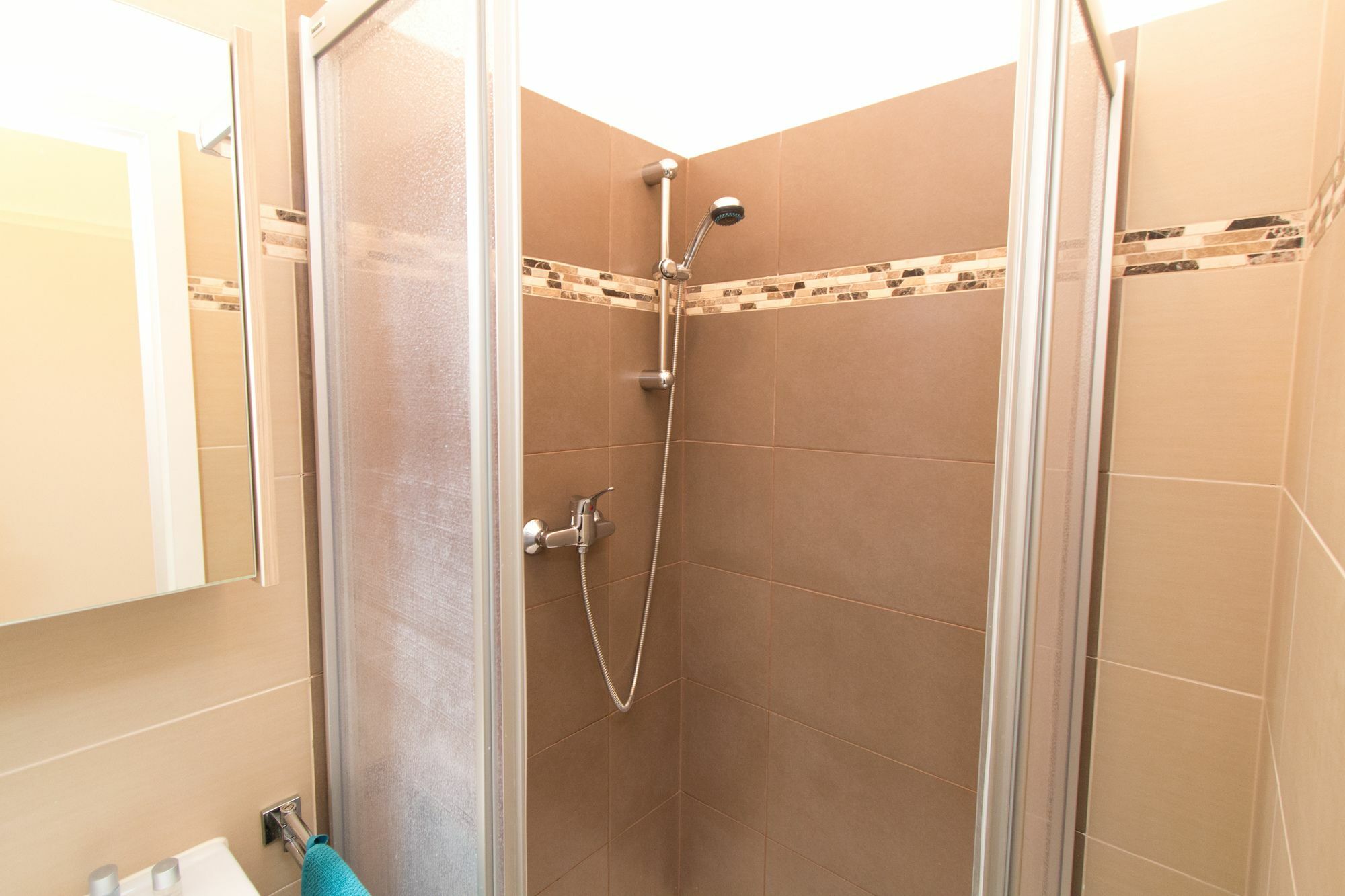 Appartement Checkvienna Rossauer Lande